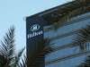 Hilton Dubai Creek 